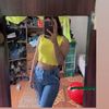 flaquitq_6