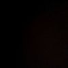 lailasayed48