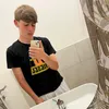 iacopostrigari22