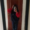 alison.velasquez9