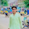 raheem.zada3