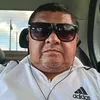 jos.ferreira63