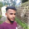 user9030223650168