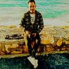 ismailmustafa084