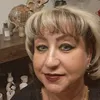 janaweber57