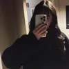 laurastagesschauu