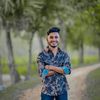 _ashraful_mirza_