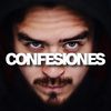 confesionespodcast