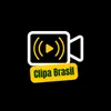 clipabrasil