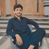 chuadhary_ahmad2