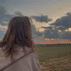 julianigam