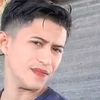 ananda_891