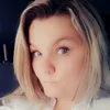 just_jenif