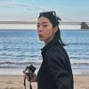 manolya_773