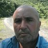 menderes_cakir