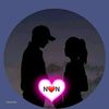 user10244818697001