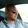ahmet.gen53