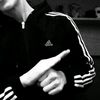 kr7enl
