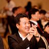 lee_seongyi50