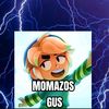 gusbrawlstars_123