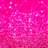 pinklushesmoon