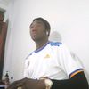 baye.demba.thiam