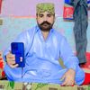 saeed7030306128416
