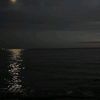 jafaroff_14