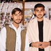 razaabbas824