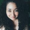 iveth_0733