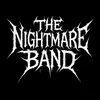 thenightmareband