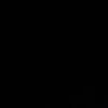 m0e_66