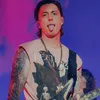 Shows Live