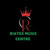 riatexmusiccenter