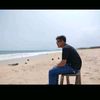 wisnu.aditya09