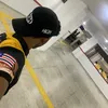 leozinnn_303