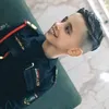 hieedeer.ali