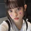 lisamootkiss_0