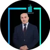 نشاطات المستشار خليل المولى