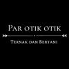 par.otik.otik