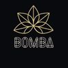 bomba_offiziell