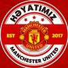 hayatimizmanunited
