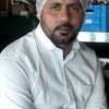 rana.aslam29