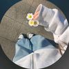 17mvs_7