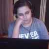 0code_656