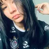 ellzqrsl_