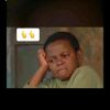 _tshegofatso02