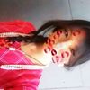 asmita_0221