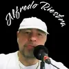 alfredoriestra0