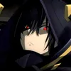mr.shadow_atomic